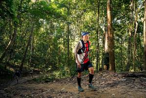 BIB: 
                            <button type="button" onclick="openModal(18954060)" class="btn btn-primary btn-sm float-right btn-popup" data-toggle="modal" data-target=".modal-high-quality">
                        <i class="fas fa-shopping-cart"></i> Add to Cart
                    </button>
                                            <button type="button" onclick="isThisMe(18954060, true)" class="btn btn-success btn-sm float-right btn-popup btn-isme hidden" data-toggle="tooltip" data-placement="bottom" title="นี่คือรูปของคุณใช่ไหม คลิกที่นี่เพื่อเอาเข้าอัลบั้ม">
                        <i class="fas fa-plus"></i> Add to album
                    </button>
                    <button type="button" onclick="isThisMe(18954060, false)" class="btn btn-warning btn-sm float-right btn-popup btn-isnotme hidden">
                        <i class="fas fa-ban"></i> Remove from album
                    </button>